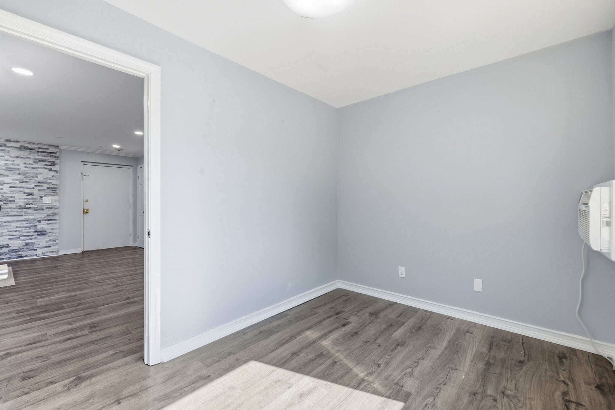 9 Weld St #31, Framingham, MA, 9 Weld St #31, Framingham, MA Photo #19