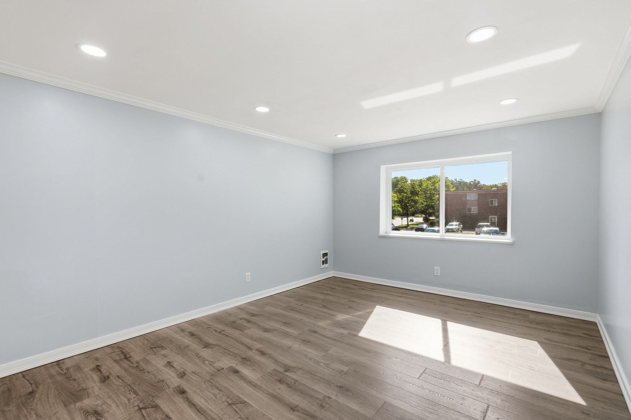 9 Weld St #31, Framingham, MA, 9 Weld St #31, Framingham, MA Photo #21