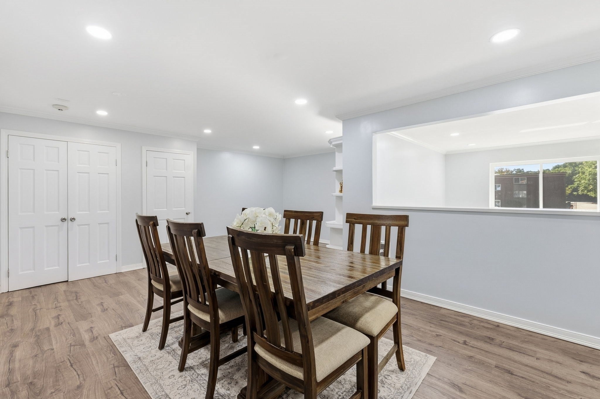 9 Weld St #31, Framingham, MA, 9 Weld St #31, Framingham, MA Photo #8
