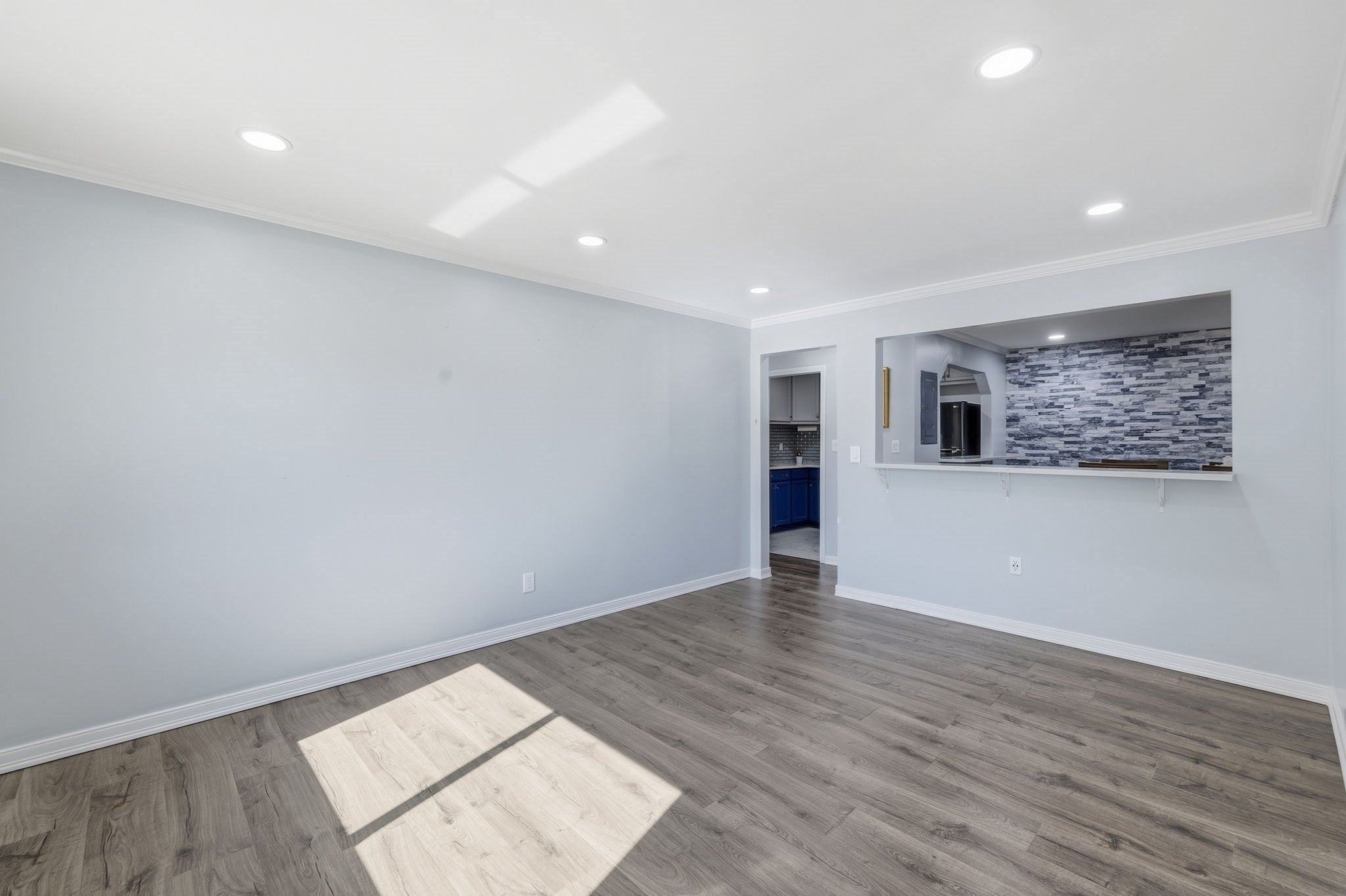 9 Weld St #31, Framingham, MA, 9 Weld St #31, Framingham, MA Photo #24