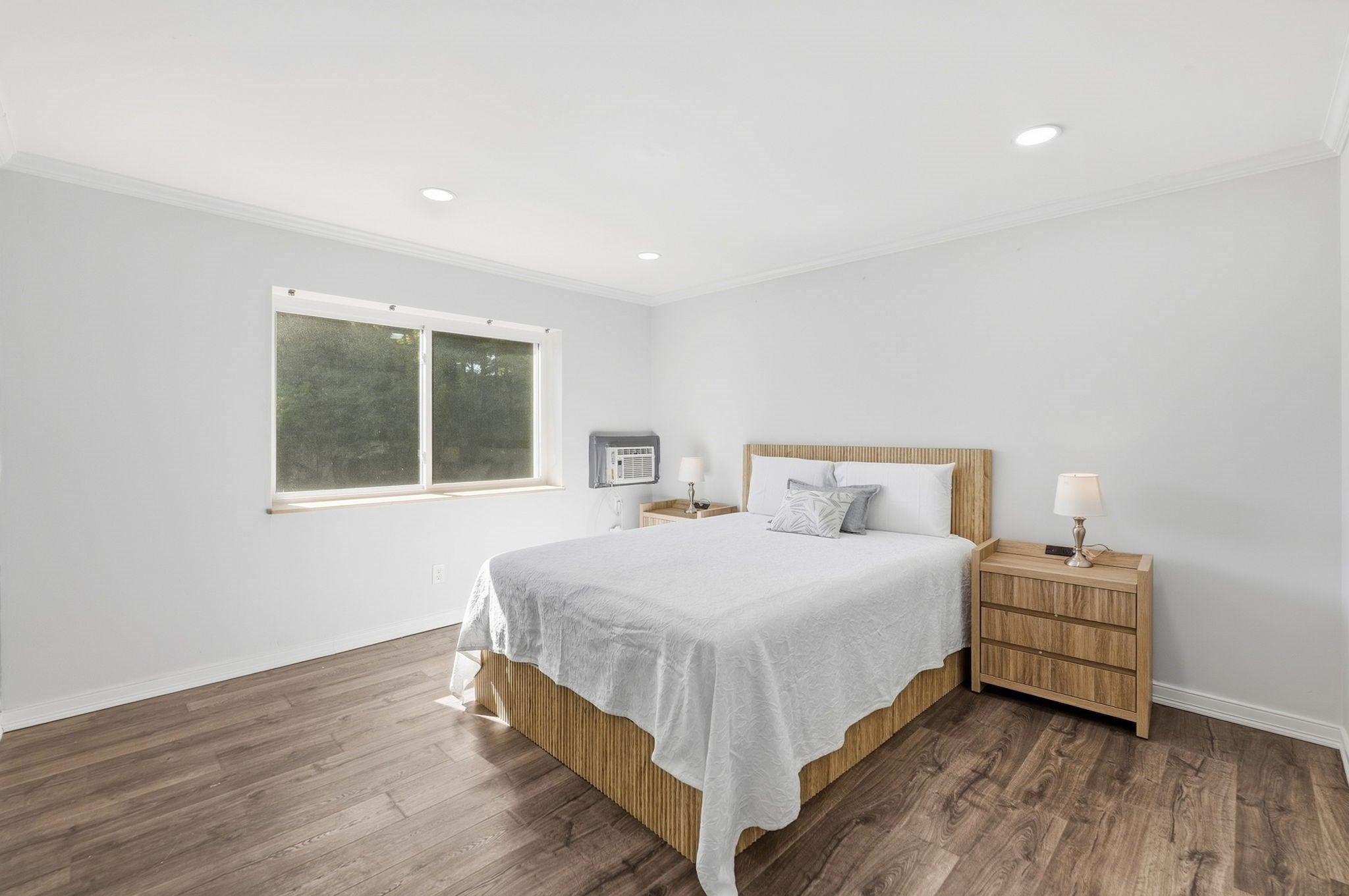 9 Weld St #31, Framingham, MA, 9 Weld St #31, Framingham, MA Photo #13