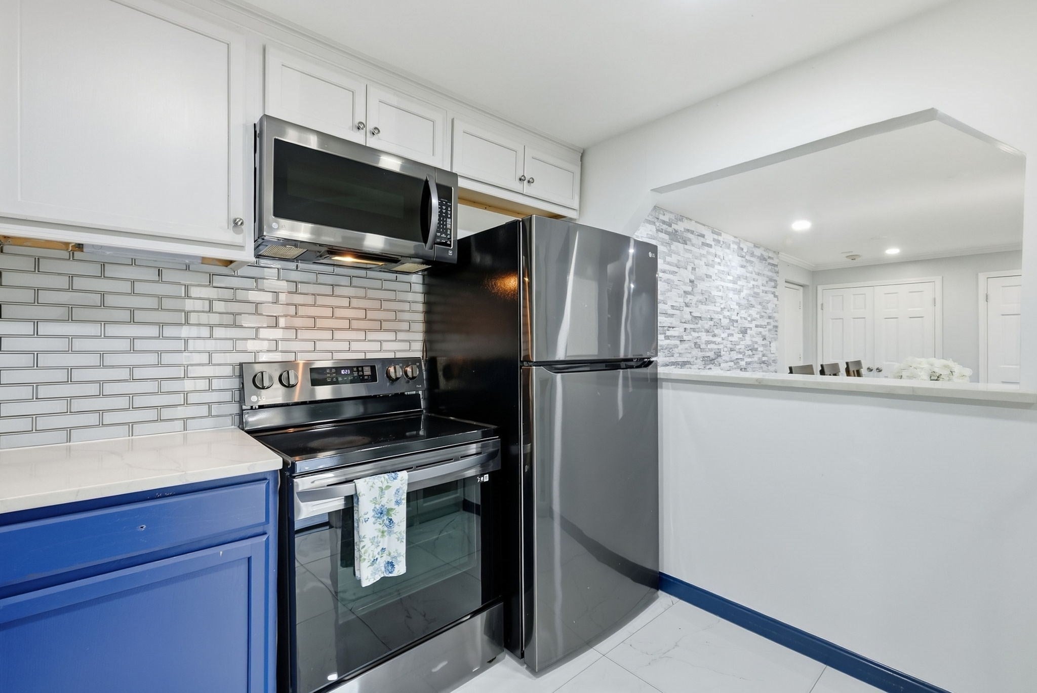 9 Weld St 31