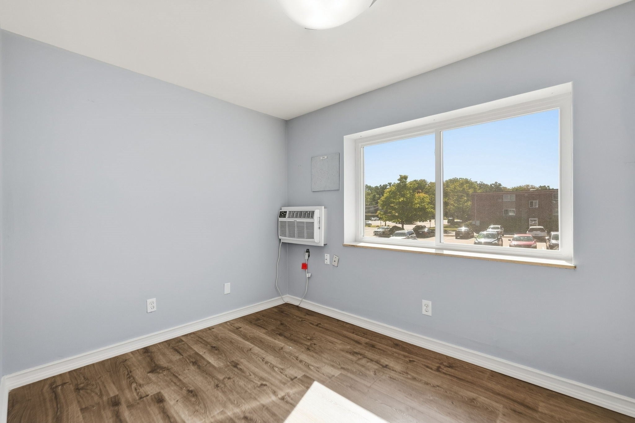 9 Weld St #31, Framingham, MA, 9 Weld St #31, Framingham, MA Photo #18