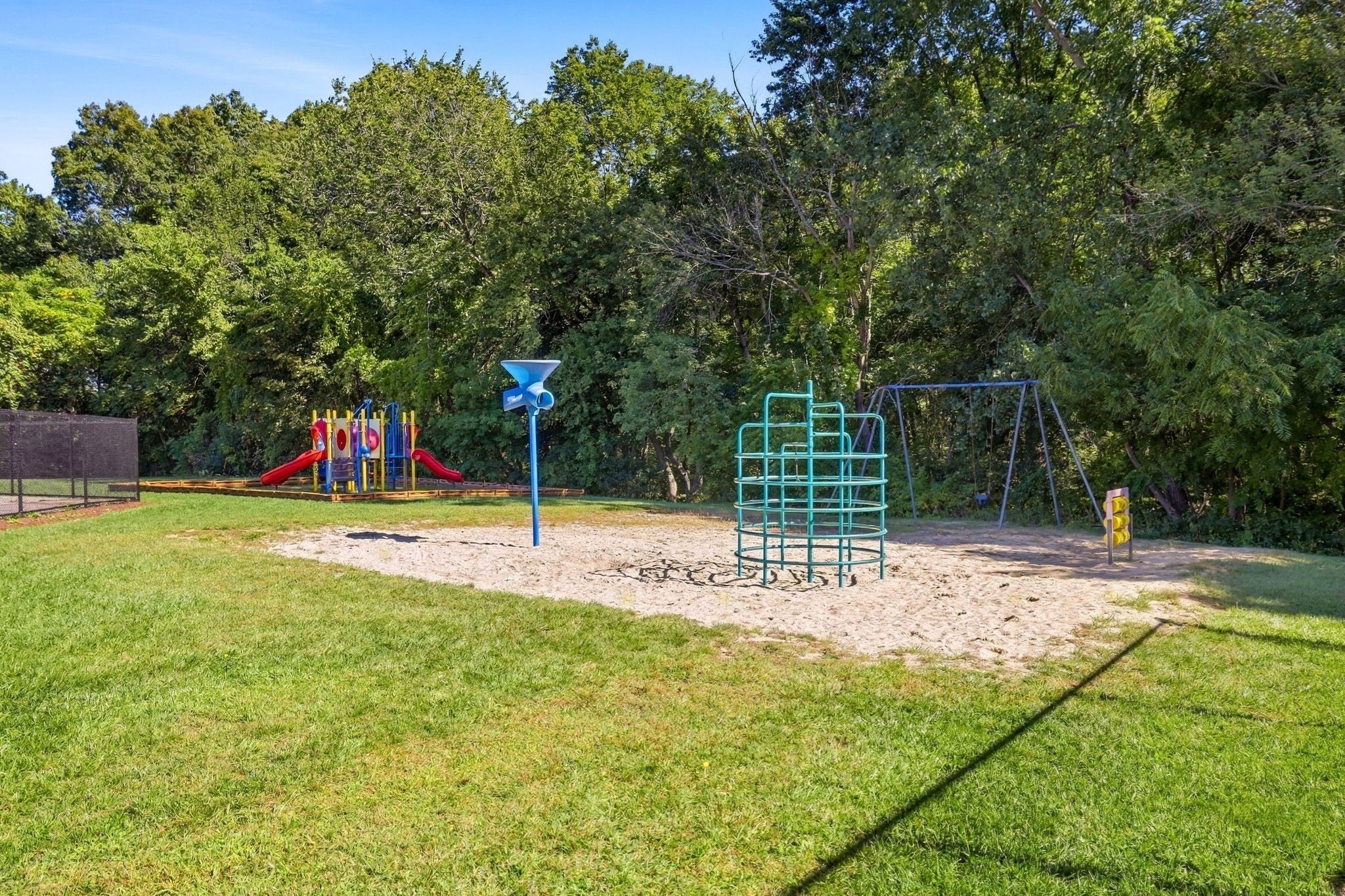 9 Weld St #31, Framingham, MA, 9 Weld St #31, Framingham, MA Photo #32