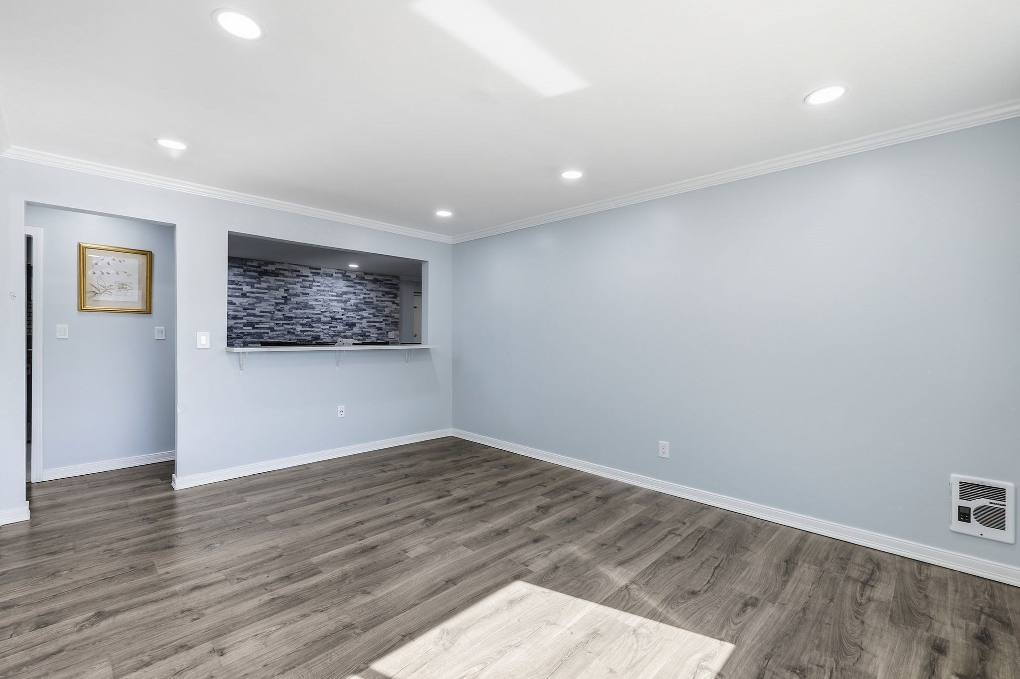 9 Weld St #31, Framingham, MA, 9 Weld St #31, Framingham, MA Photo #23