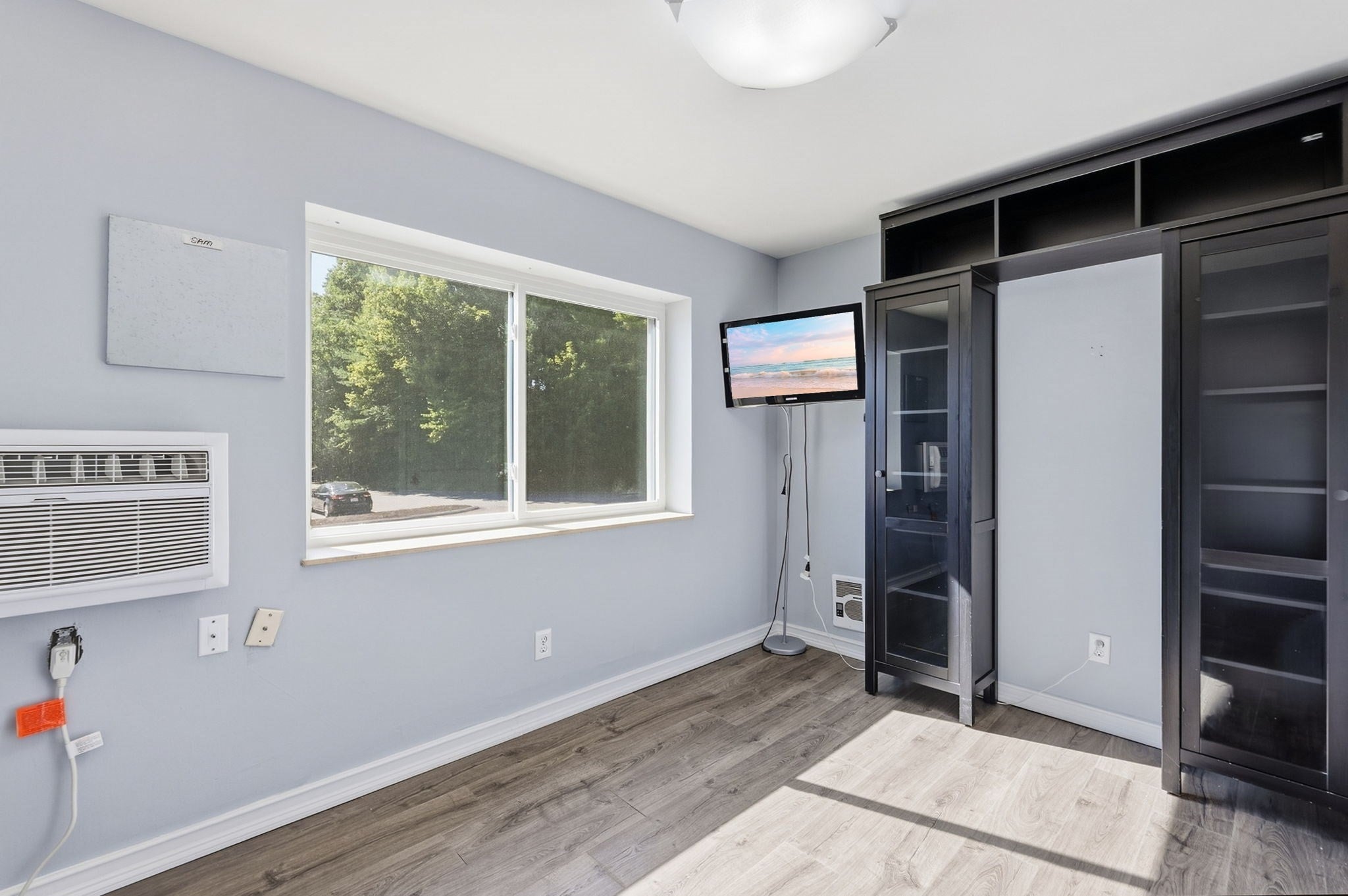 9 Weld St #31, Framingham, MA, 9 Weld St #31, Framingham, MA Photo #17