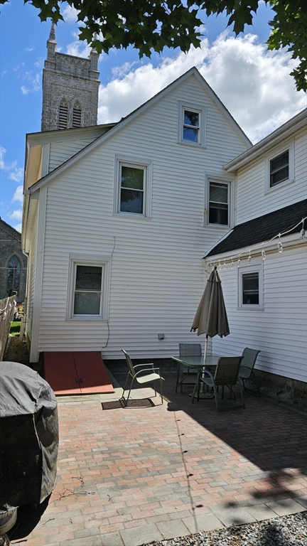 24 Winter St