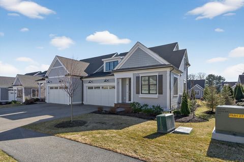 14 Callahan Dr 14 Framingham MA 01701