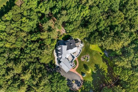 32-70 Lazell Street Hingham MA 02043