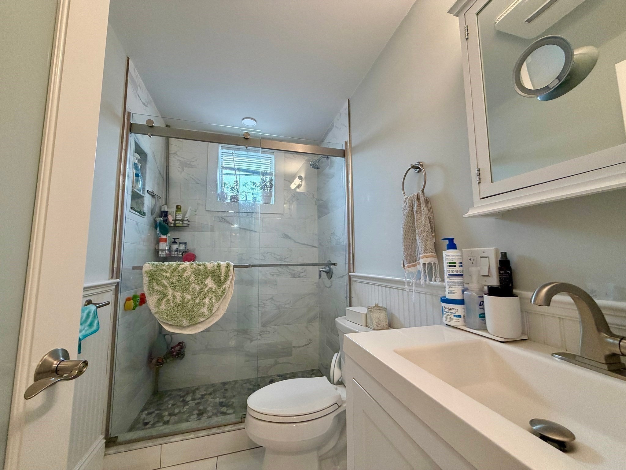10 Dighton St #2, Boston, MA, 10 Dighton St #2, Boston, MA Photo #8