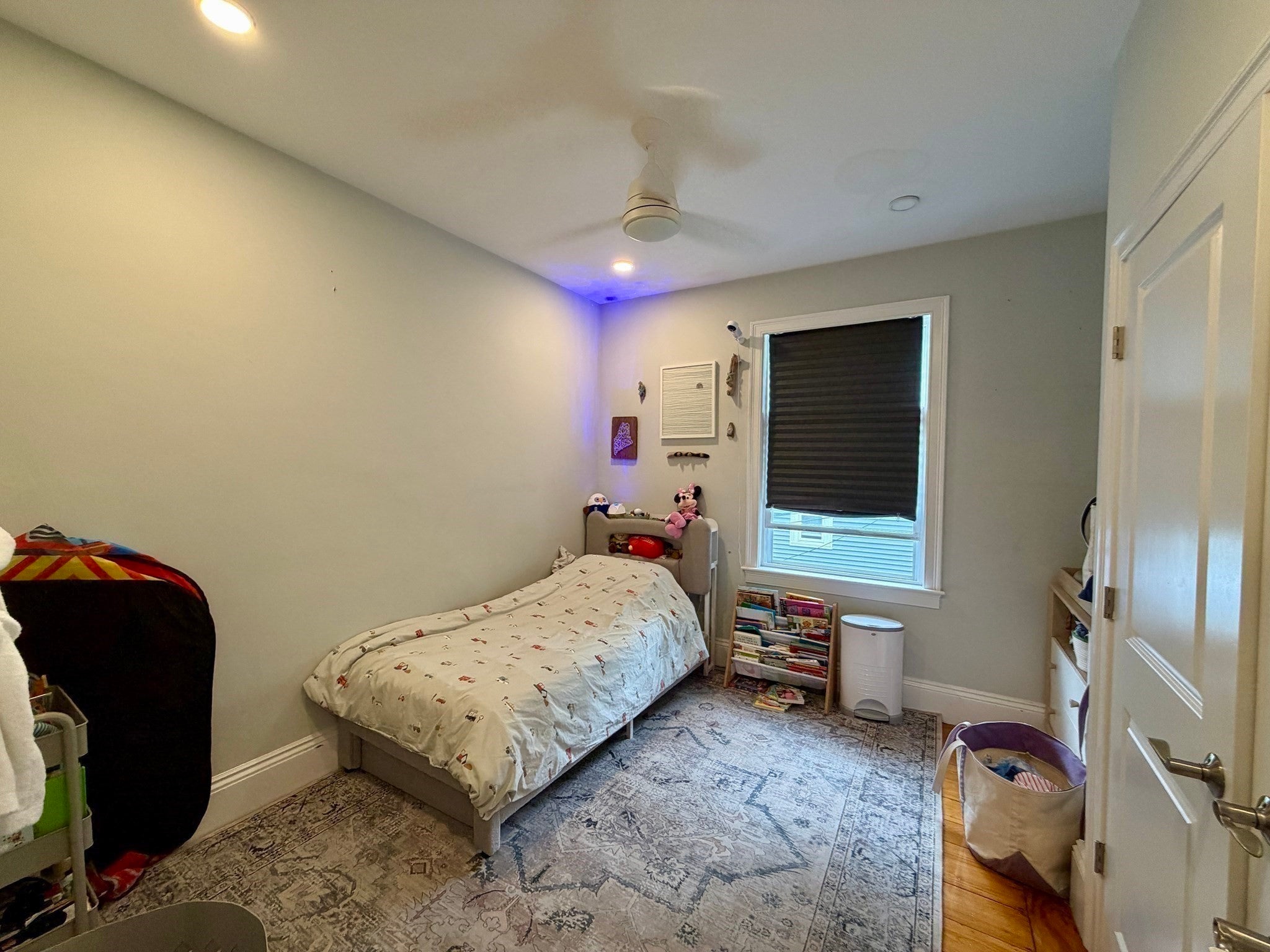 10 Dighton St #2, Boston, MA, 10 Dighton St #2, Boston, MA Photo #7