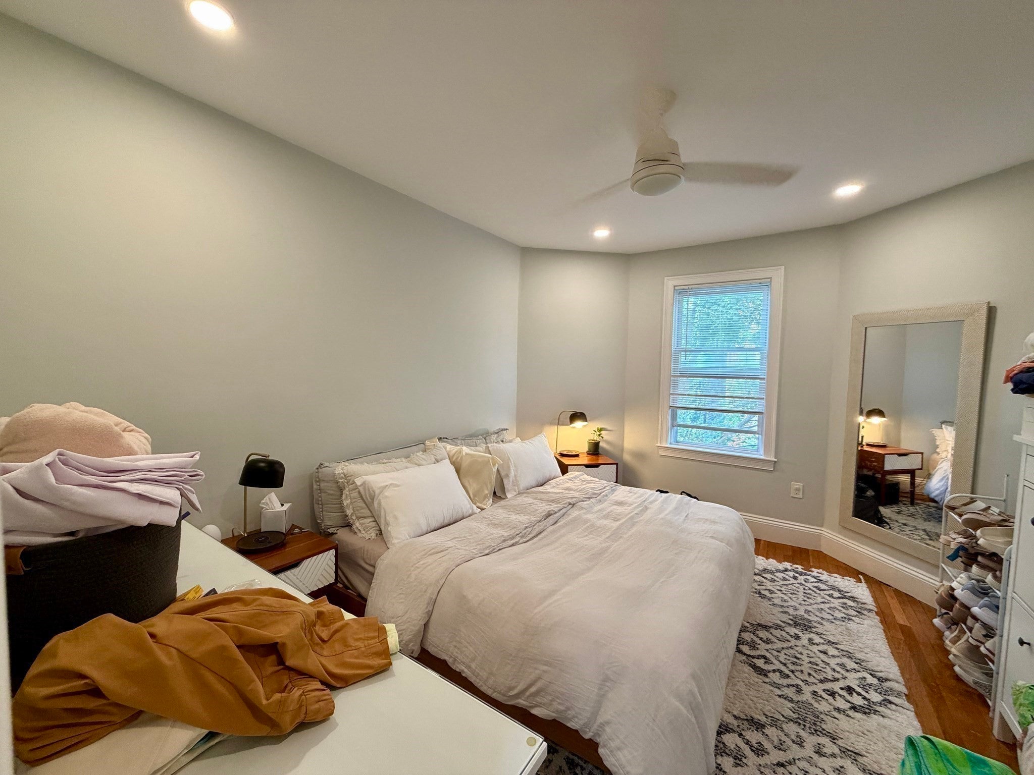 10 Dighton St #2, Boston, MA, 10 Dighton St #2, Boston, MA Photo #5