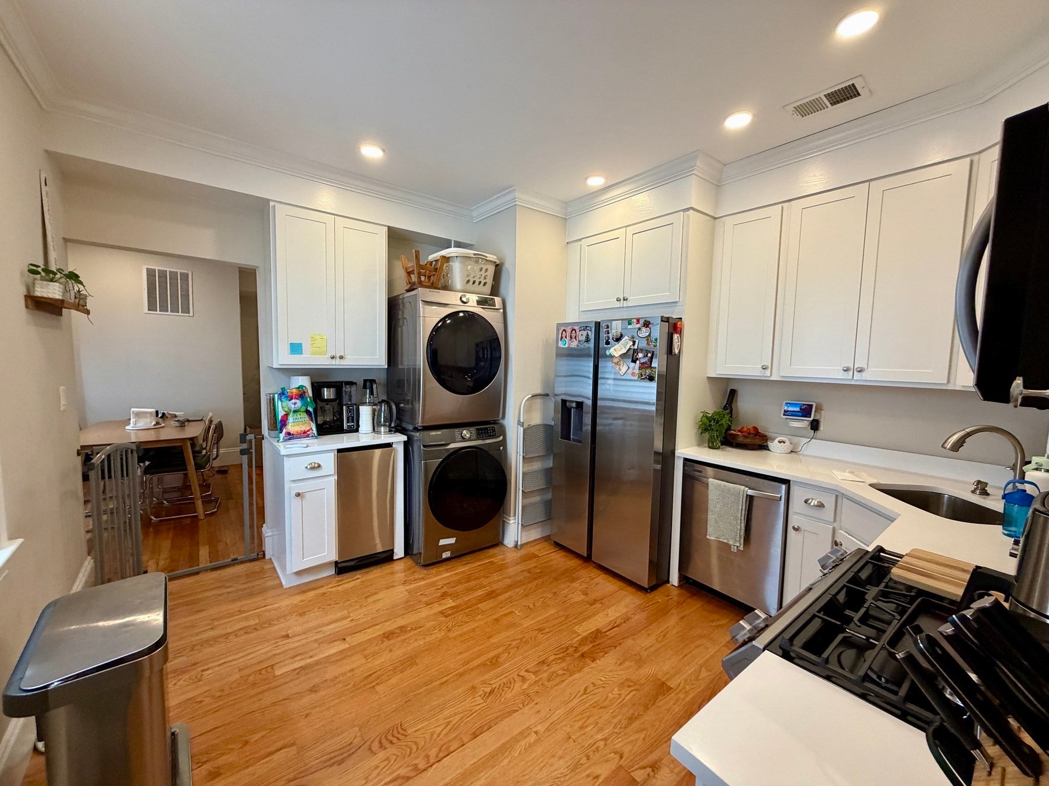 Photo of 10 Dighton St, Boston, MA
