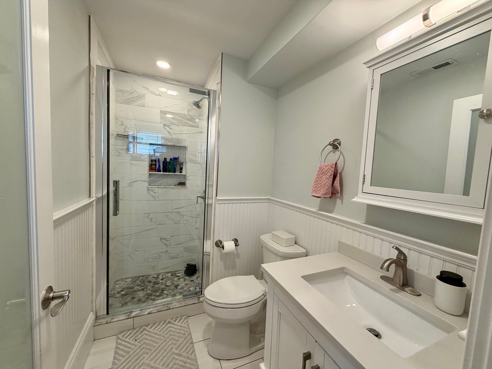 10 Dighton St #2, Boston, MA, 10 Dighton St #2, Boston, MA Photo #9