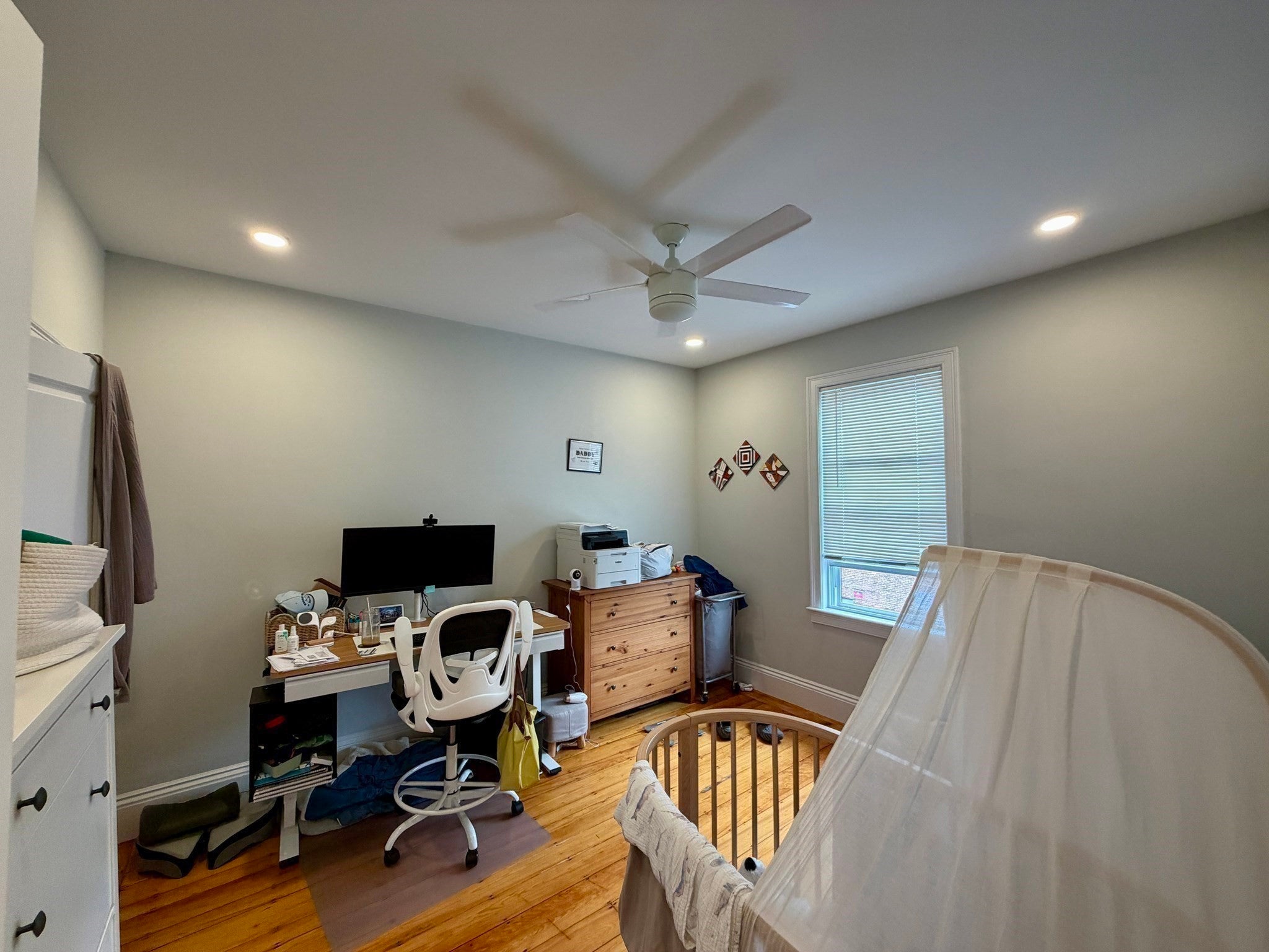 10 Dighton St #2, Boston, MA, 10 Dighton St #2, Boston, MA Photo #6