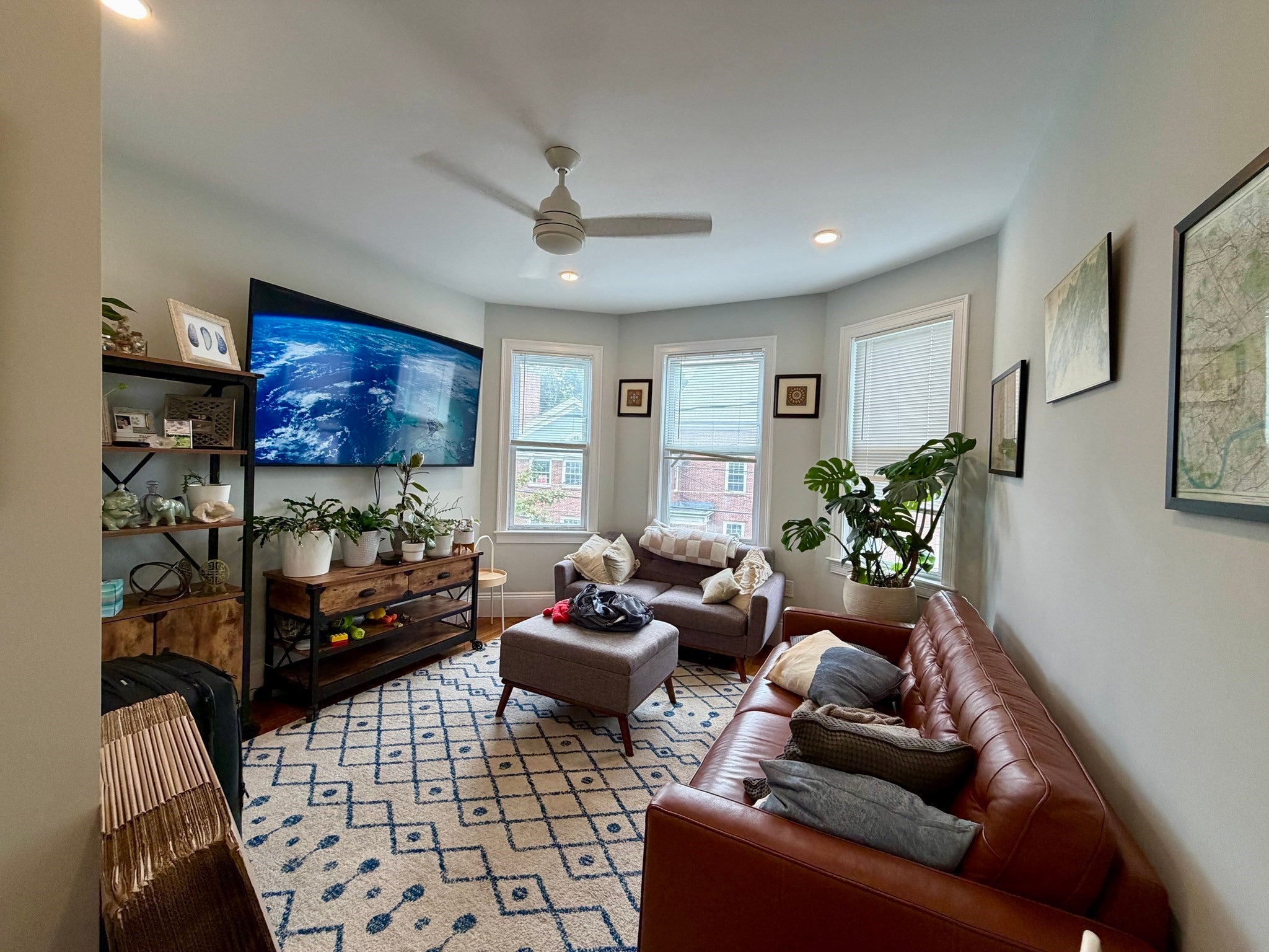 10 Dighton St #2, Boston, MA, 10 Dighton St #2, Boston, MA Photo #3
