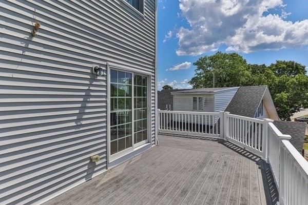 75 Shore Avenue