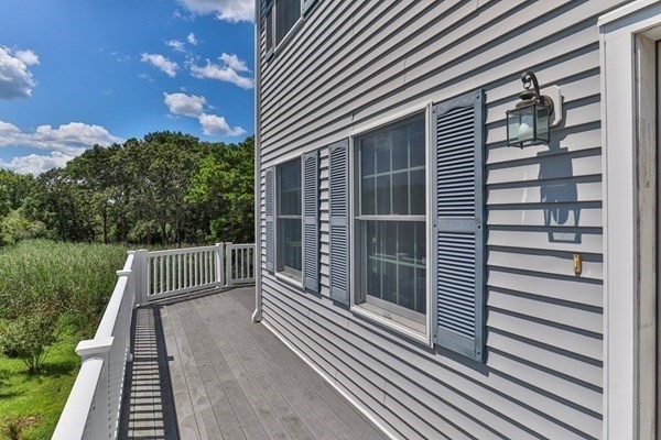 75 Shore Avenue