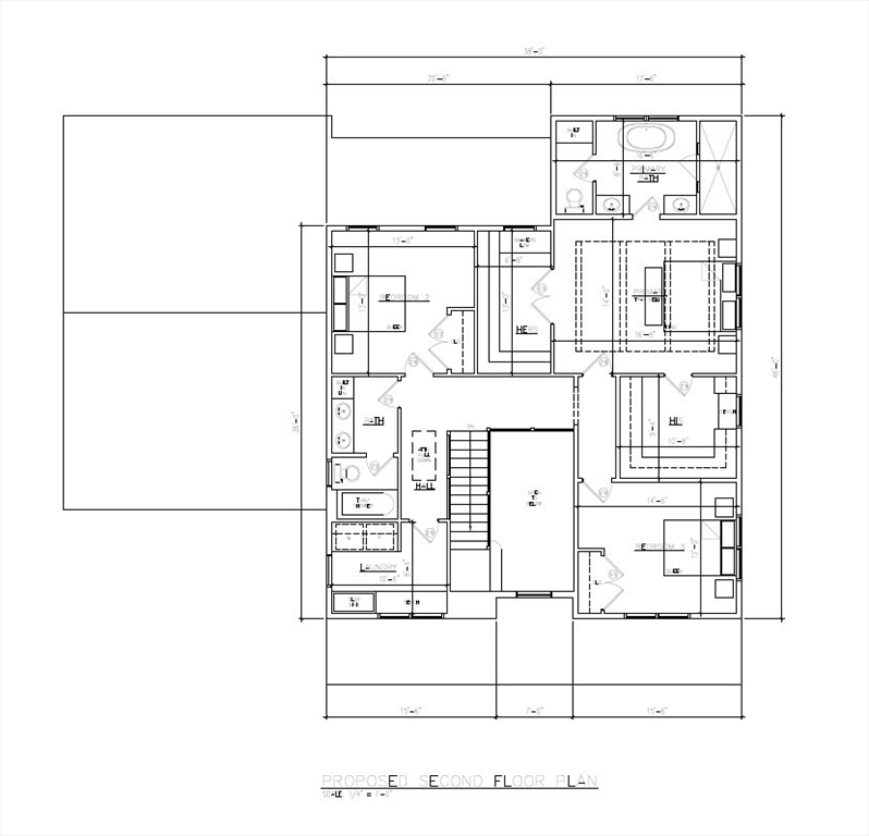 Lot 6 Osprey Court