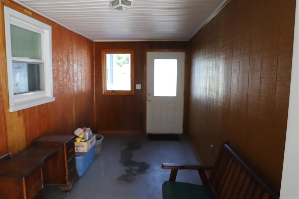 25 Peer St, Springfield, MA, 25 Peer St, Springfield, MA Photo #25