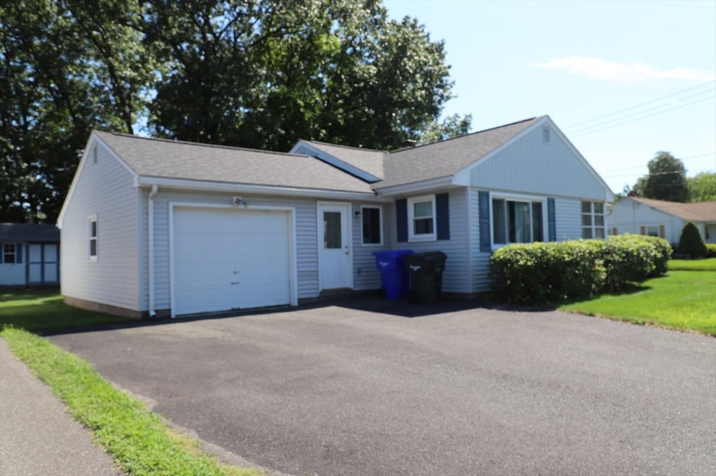 25 Peer St, Springfield, MA, 25 Peer St, Springfield, MA Photo #1