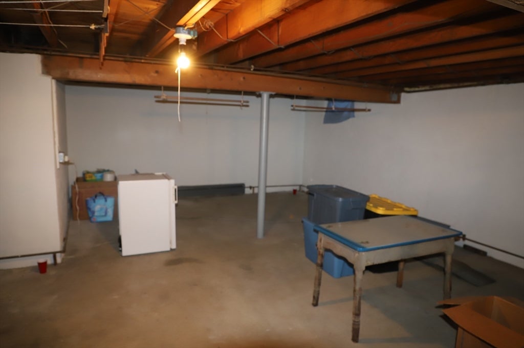 25 Peer St, Springfield, MA, 25 Peer St, Springfield, MA Photo #22