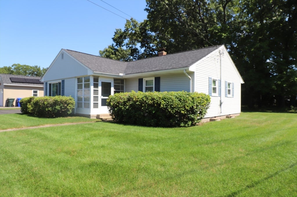 25 Peer St, Springfield, MA, 25 Peer St, Springfield, MA Photo #3