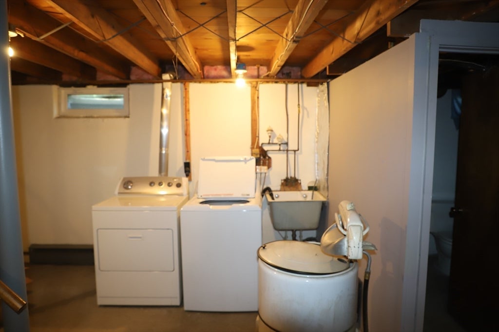 25 Peer St, Springfield, MA, 25 Peer St, Springfield, MA Photo #23