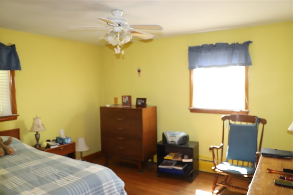 25 Peer St, Springfield, MA, 25 Peer St, Springfield, MA Photo #15