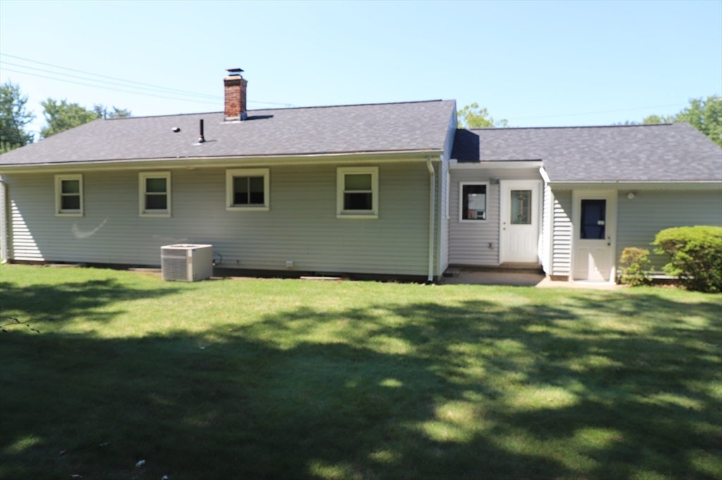 25 Peer St, Springfield, MA, 25 Peer St, Springfield, MA Photo #4