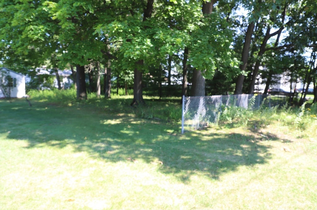 25 Peer St, Springfield, MA, 25 Peer St, Springfield, MA Photo #8