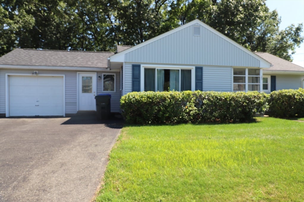 25 Peer St, Springfield, MA, 25 Peer St, Springfield, MA Photo #2
