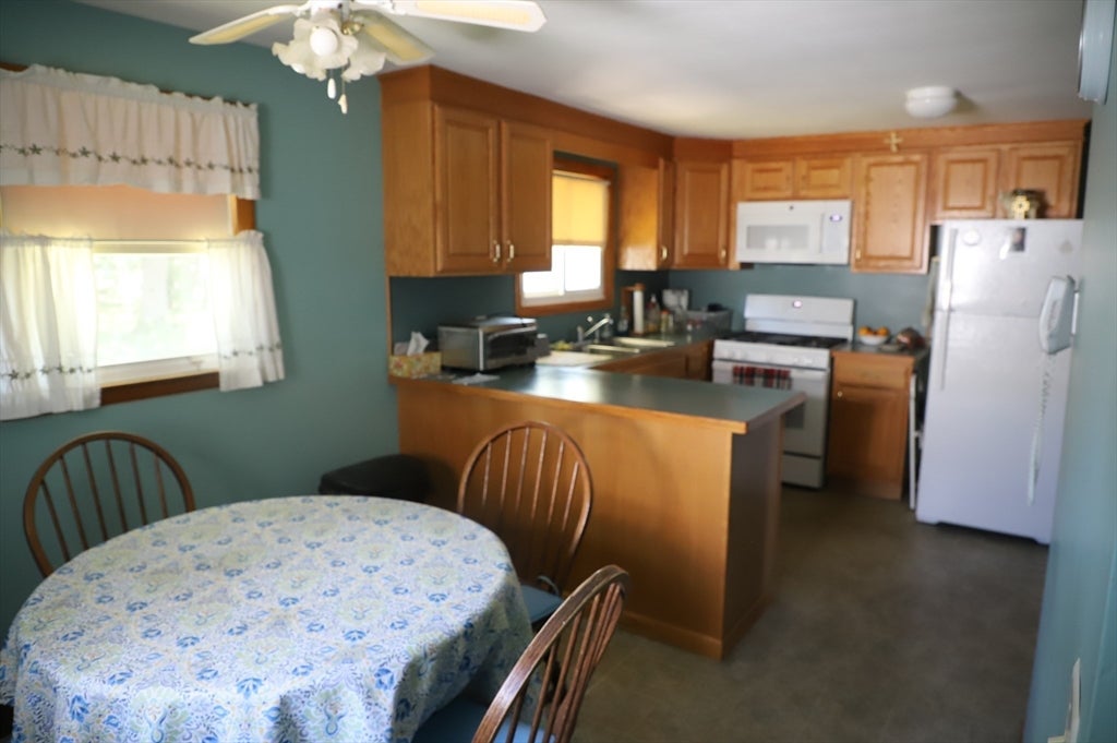 25 Peer St, Springfield, MA, 25 Peer St, Springfield, MA Photo #9