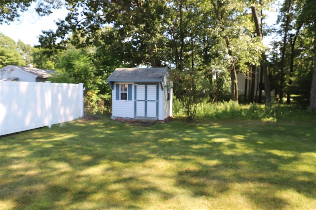25 Peer St, Springfield, MA, 25 Peer St, Springfield, MA Photo #6