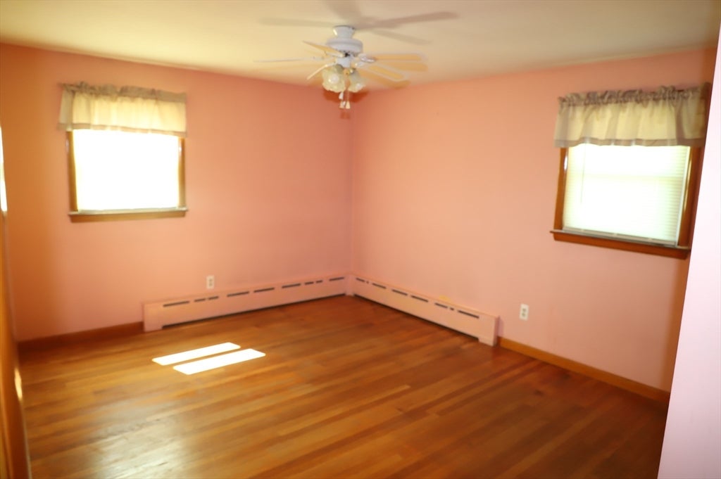 25 Peer St, Springfield, MA, 25 Peer St, Springfield, MA Photo #13