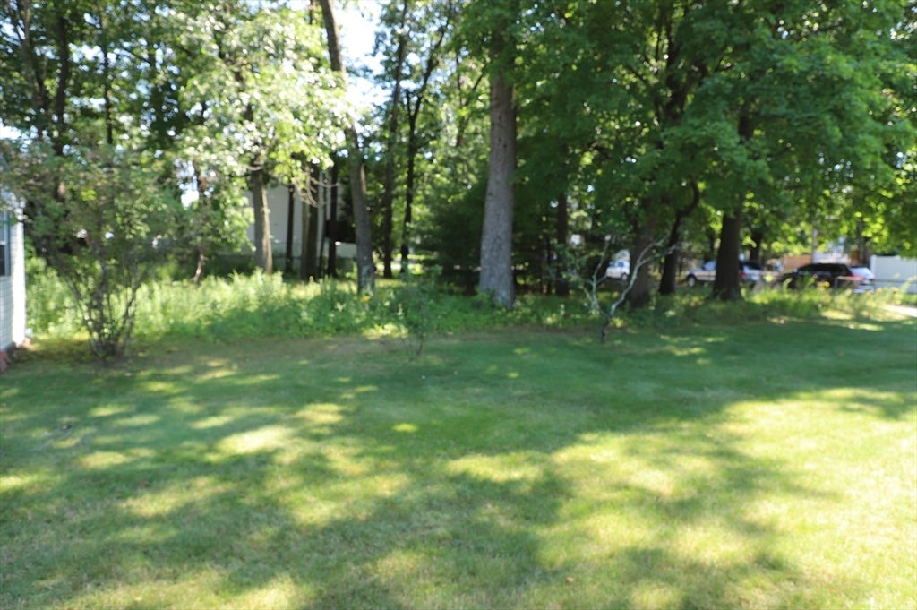 25 Peer St, Springfield, MA, 25 Peer St, Springfield, MA Photo #7