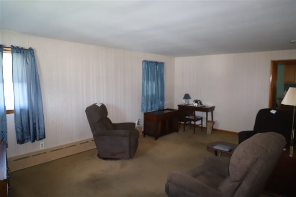 25 Peer St, Springfield, MA, 25 Peer St, Springfield, MA Photo #12