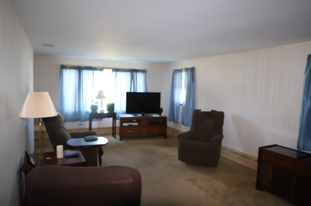 25 Peer St, Springfield, MA, 25 Peer St, Springfield, MA Photo #11
