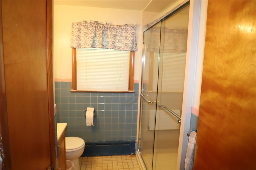 25 Peer St, Springfield, MA, 25 Peer St, Springfield, MA Photo #18