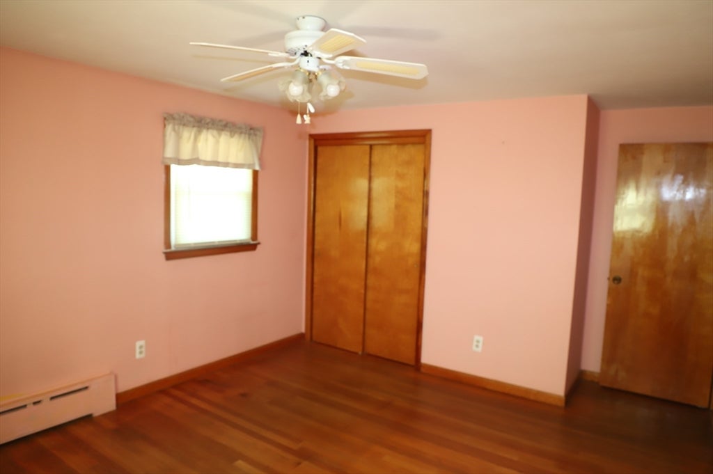 25 Peer St, Springfield, MA, 25 Peer St, Springfield, MA Photo #14