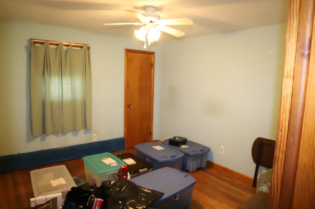 25 Peer St, Springfield, MA, 25 Peer St, Springfield, MA Photo #17