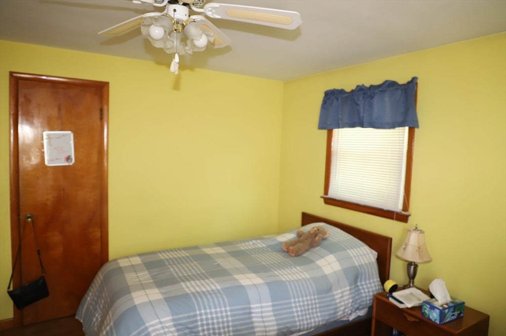 25 Peer St, Springfield, MA, 25 Peer St, Springfield, MA Photo #16