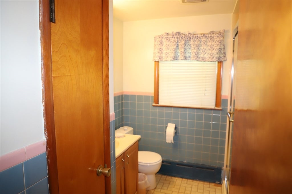 25 Peer St, Springfield, MA, 25 Peer St, Springfield, MA Photo #19