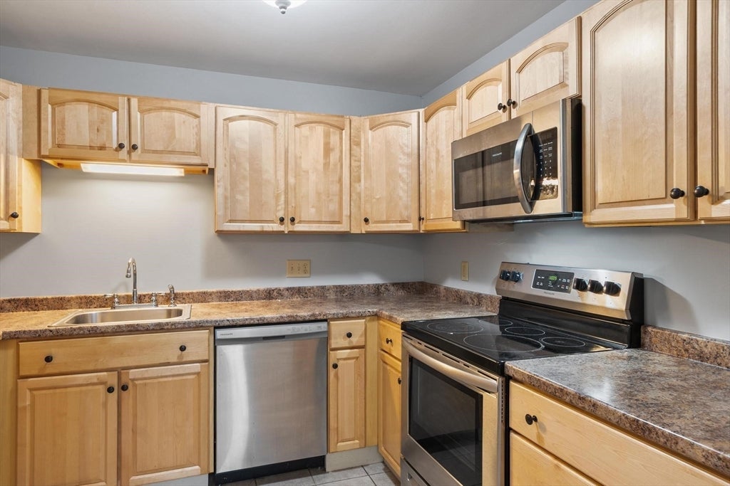 593 Main St #LL2, Leominster, MA, 593 Main St #LL2, Leominster, MA Photo #8