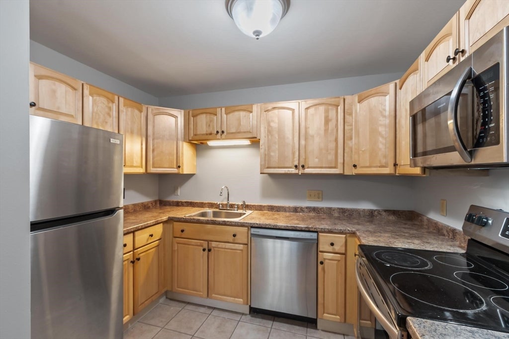 593 Main St #LL2, Leominster, MA, 593 Main St #LL2, Leominster, MA Photo #10