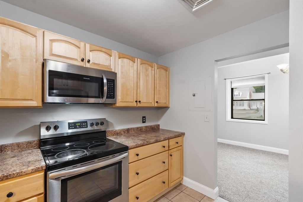 593 Main St #LL2, Leominster, MA, 593 Main St #LL2, Leominster, MA Photo #9