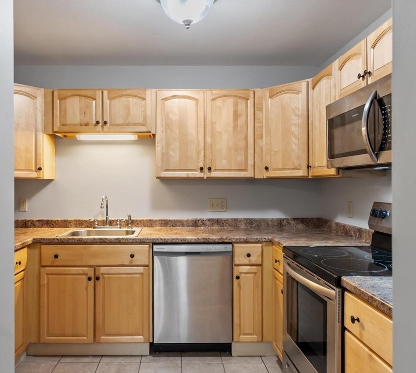 593 Main St #LL2, Leominster, MA, 593 Main St #LL2, Leominster, MA Photo #7