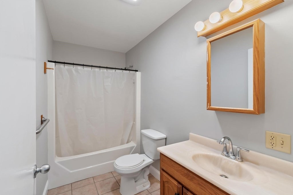 593 Main St #LL2, Leominster, MA, 593 Main St #LL2, Leominster, MA Photo #15