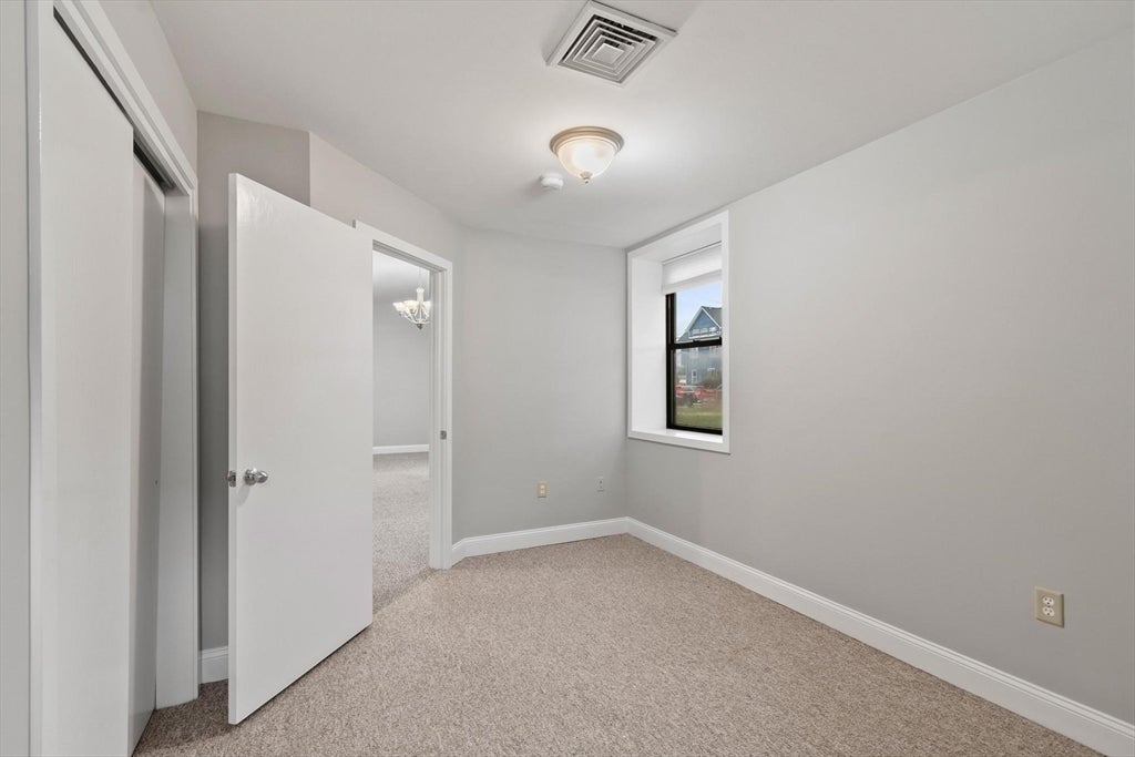 593 Main St #LL2, Leominster, MA, 593 Main St #LL2, Leominster, MA Photo #18