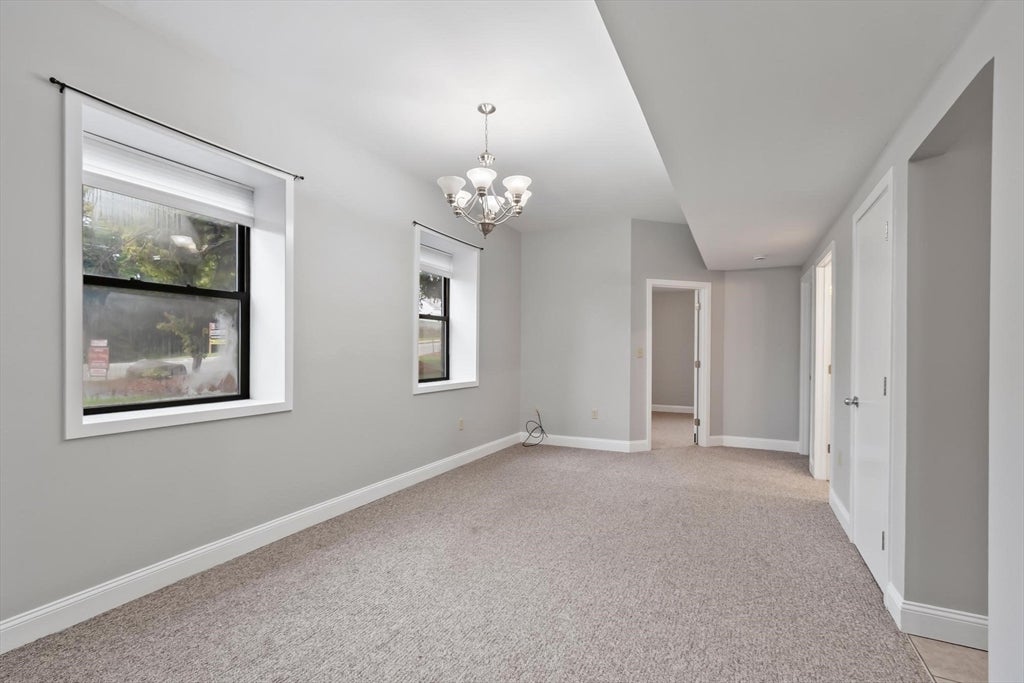 593 Main St #LL2, Leominster, MA, 593 Main St #LL2, Leominster, MA Photo #11